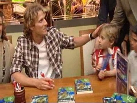 Forlán: 'Estas cosas unen mucho'