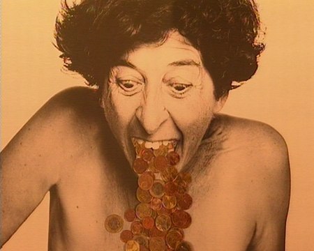 Arte en Cáceres para todos los gustos y bolsillos