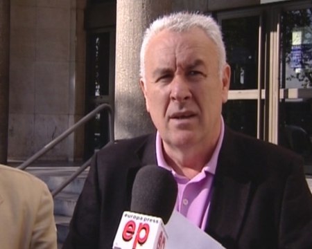 Hay muchos chorizos sueltos en la calle