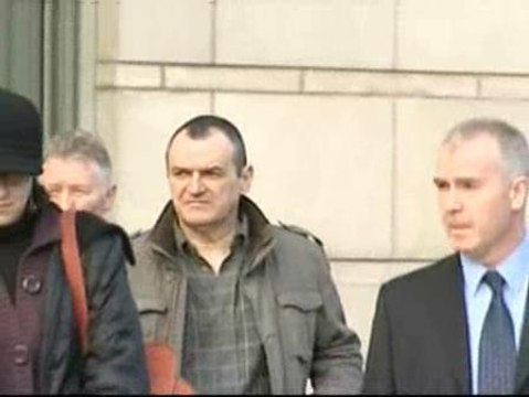 La fuga de De Juana y dos excarcelaciones levantan el debate sobre la política antiterrorista del Gobierno