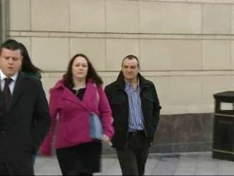 El etarra De Juana Chaos podría haberse fugado