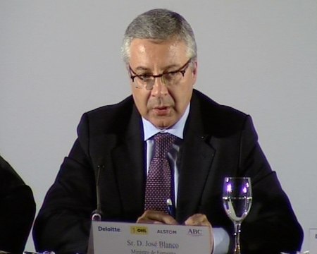 Fomento abrirá Aena a participación privada