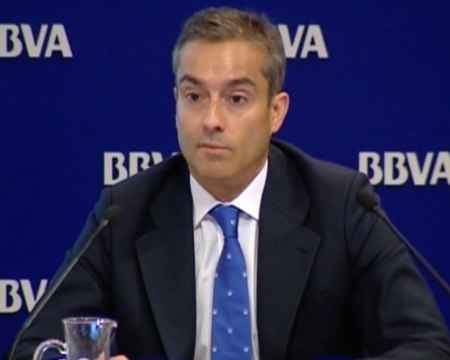 España no sufrirá daños colaterales