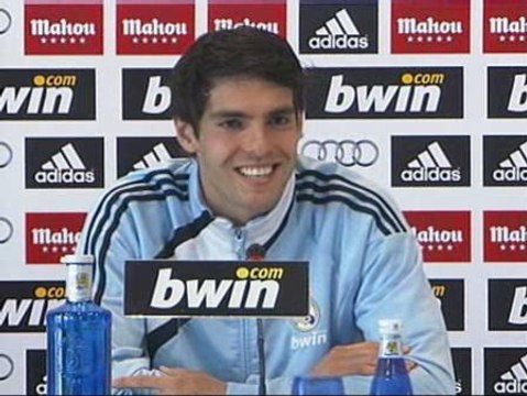 'He sufrido con las críticas de los últimos meses'