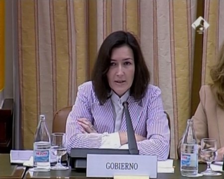 Sinde apuesta por el Cabanyal