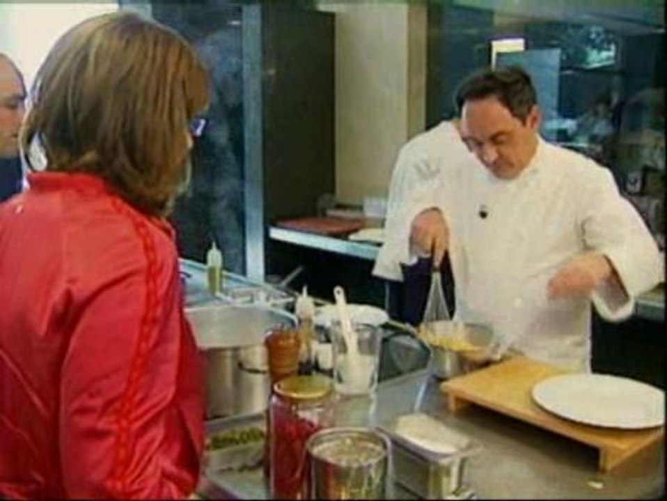 El Bulli cede la corona de 'Mejor restaurante del mundo'