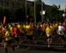Madrid celebra su tradicional maratón