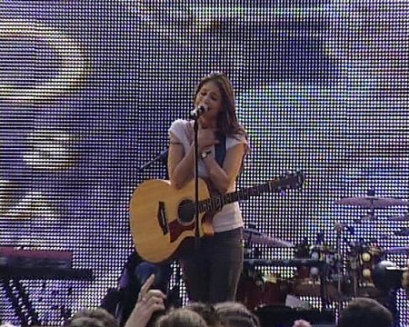 La Gran Vía cumple cien años