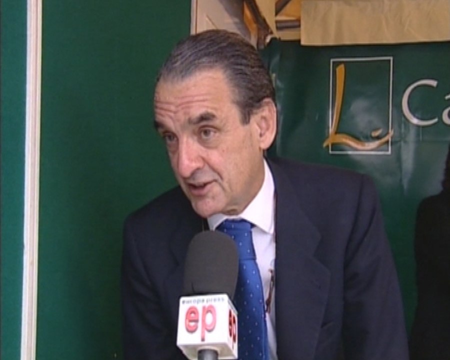 Conde celebra San Jordi firmando libros