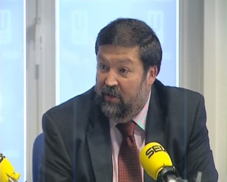 La sentencia sobre el Estatut es urgente