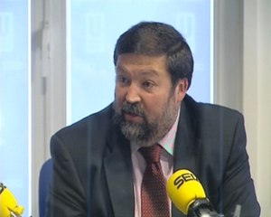 La sentencia sobre el Estatut es "urgente"