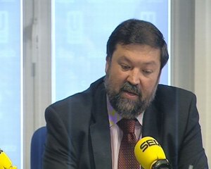 Caamaño pide nueva Ley de Libertad Religiosa