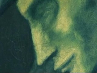 El Metropolitan de Nueva York saca a la luz su colección de Picasso