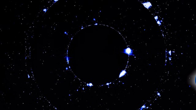 PRK Rantau- Streram jawab jeritan 'bomba' penduduk