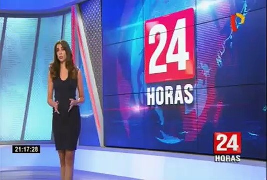 Francia: Torre Eiffel cumple 130 años de su inauguración