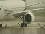 La IATA critica el cierre de los aeropuertos sin tener en cuenta las pruebas