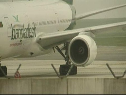 La IATA critica el cierre de los aeropuertos sin tener en cuenta las pruebas