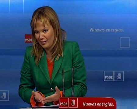 Rajoy sigue sin tomar decisiones