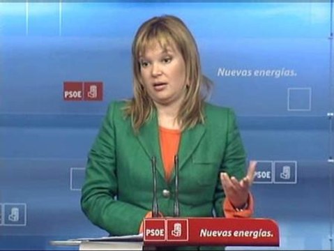 El señor Rajoy introdujo al señor Bárcenas, pero no ha sido el responsable de que salga