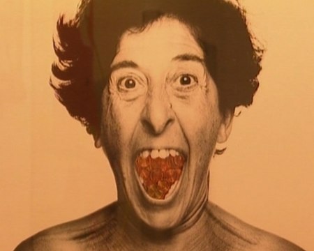 Cáceres acoge la exposición Foro Sur