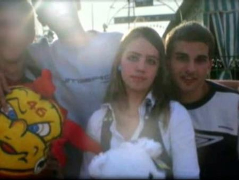 El juicio contra los imputados en el caso de Marta del Castillo se celebrará ante un jurado popular