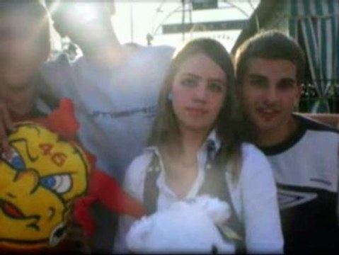 El juicio contra los imputados en el caso de Marta del Castillo se celebrará ante un jurado popular