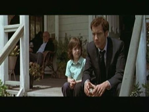 La cartelera llega esta semana con altas dosis de humor, amor y conflictos