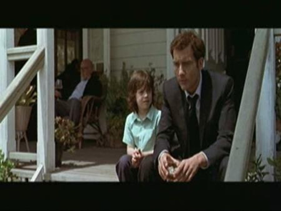 La cartelera llega esta semana con altas dosis de humor, amor y conflictos