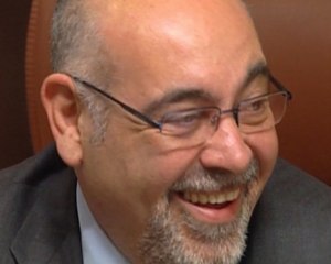 Pastor espera que no se deslocalicen empresas