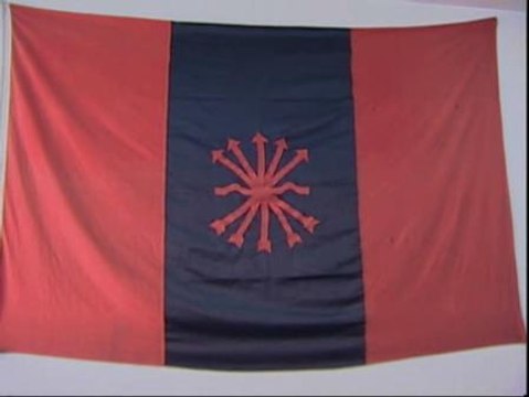 El Supremo expulsa a Falange del proceso contra Garzón