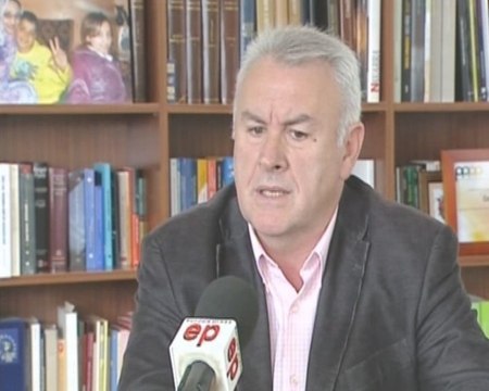 Garzón debe poder condenar los crímenes del franquismo