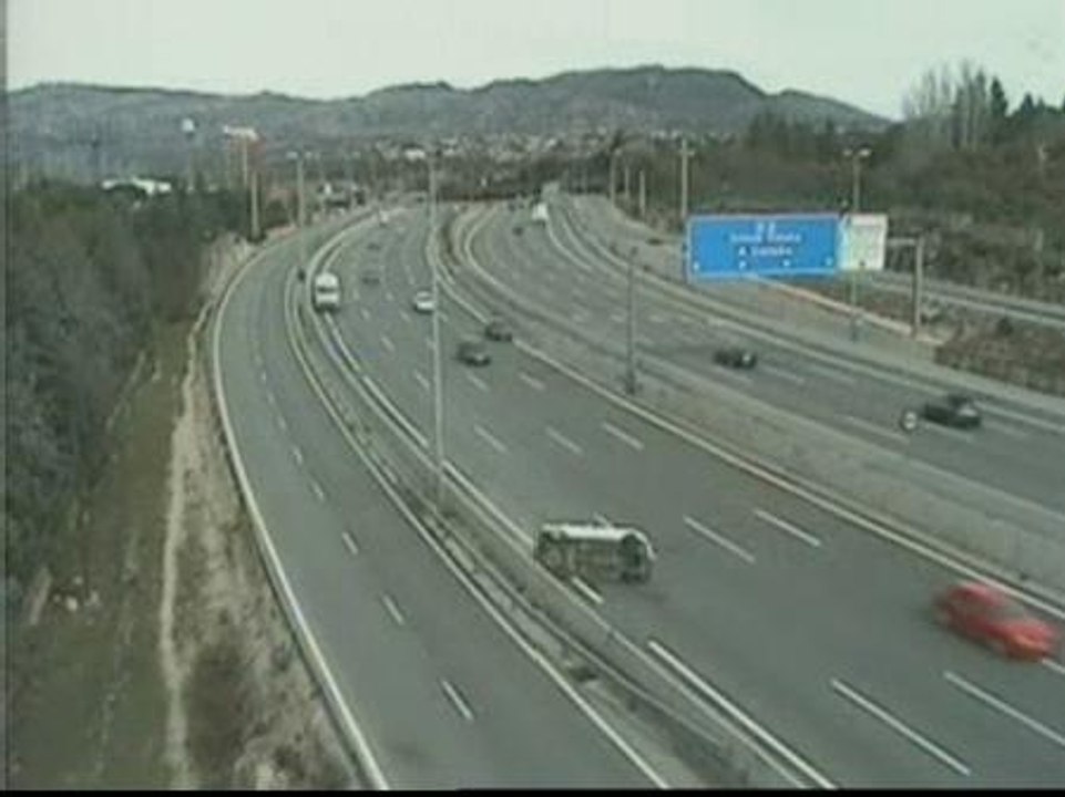 Distracciones que se pagan caro