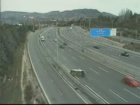 Distracciones que se pagan caro