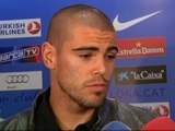 Valdés: 