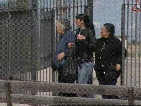 Se investiga un corte en la muñeca como posible causa de la muerte de la joven de Seseña