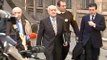 Prisión provisional eludible bajo fianza de 3 millones de euros para Matas