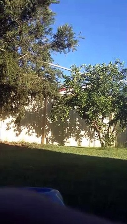 2015 Frontflip