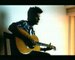 John Mayer presenta &#039;Beattle Studies&#039;