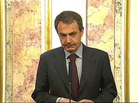 Francia ha pagado un alto precio por su colaboración en la lucha contra ETA