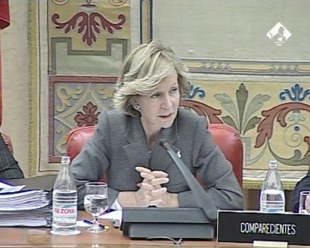 Gobierno prevé recaudar 0,1% del PIB