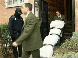 En dos semanas abril se convierte en el peor mes de la violencia machista