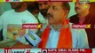 Lok Sabha Elections 2019: MoS Jitendra Singh Exclusive Interview on his Election Campaigns