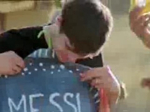 Los cracks, incapaces de meter gol