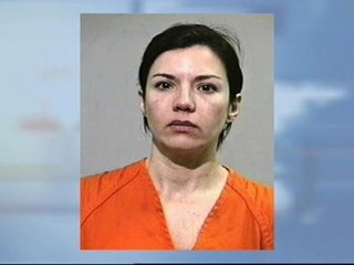 Encarcelan en EE.UU. a una tinerfeña por incumplir presuntamente la custodia compartida de su hija