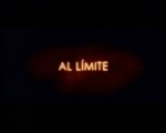 'Al límite' llega a los cines