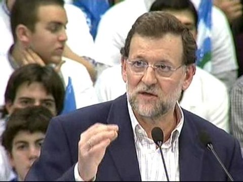 Lo primero que tiene que hacer el Gobierno es ponerse de acuerdo entre ellos