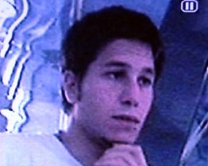 Reacciones a la detención de el &#039;Rafita&#039;