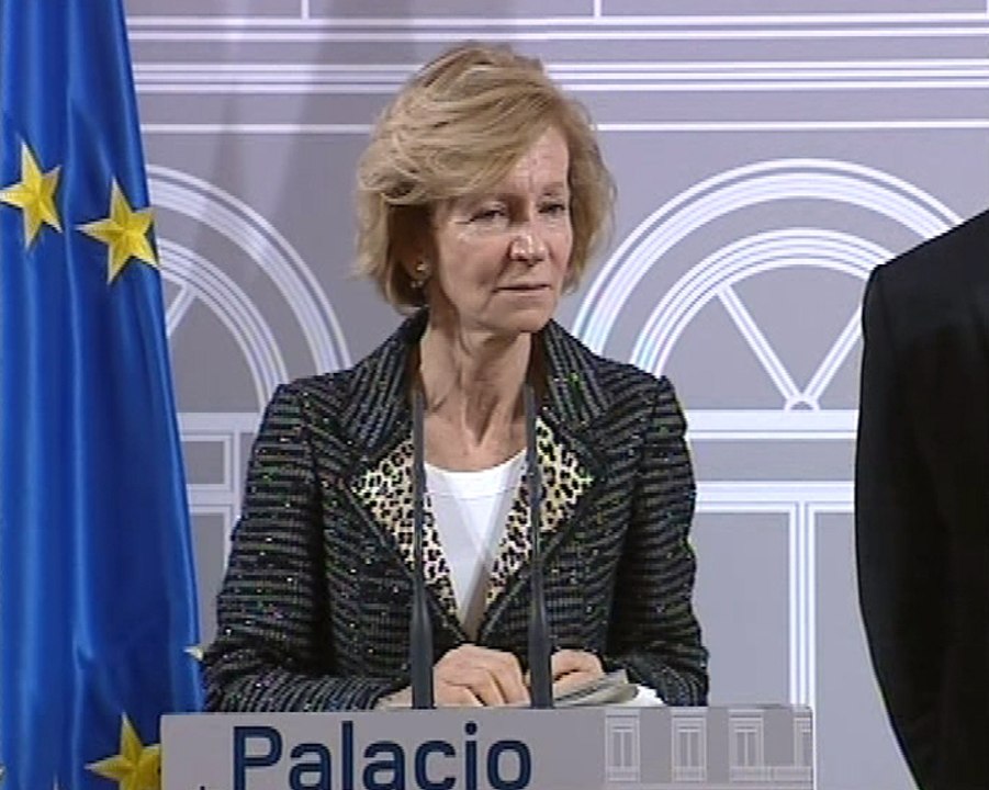 Gobierno reducirá el número de empresas públicas