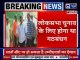 Lok Sabha Elections 2019, Delhi: No Alliance between Arvind Kejriwal's Aam Aadmi Party and Congress