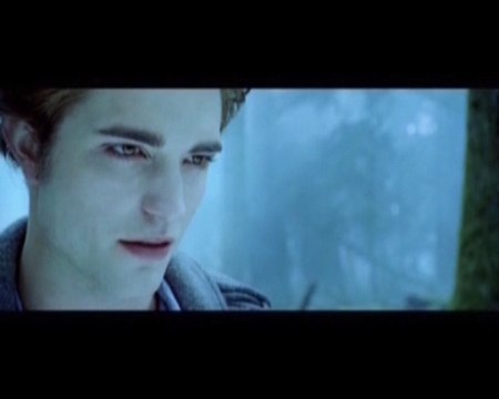 Robert Pattinson, un filón de oro